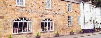 The Northumberland Arms