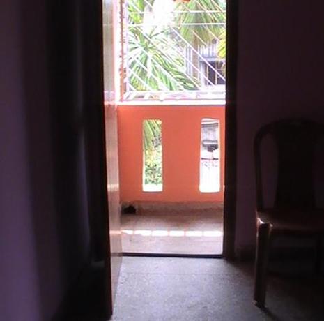 Private 2 room Apartment in Kolkata