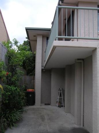 Homestay in Yeronga near Brisbane River