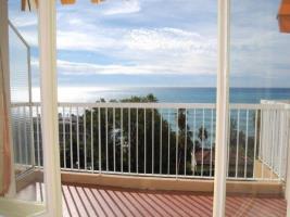 Rental Apartment LE VINA DEL MAR 101 - Menton 1 bedroom 4 persons