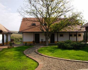 Casa Altringen