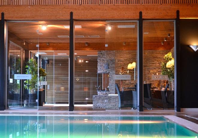 Quality Hotel Dalecarlia