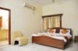 ZO Rooms Banjara Hills Road No 12