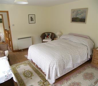 Lastingham Grange Hotel