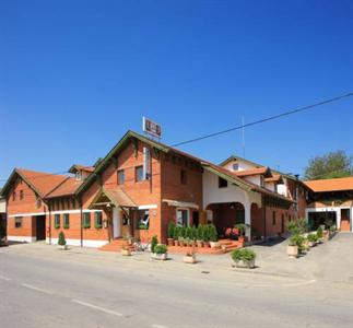 Piros Cizma Guest House