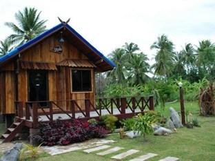 Raidamrongsakul Resort