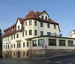 Gasthof Sauerteig