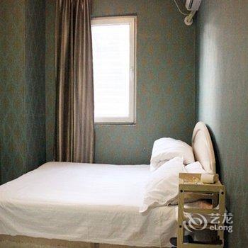 Jixiangjia Fashion Hostel