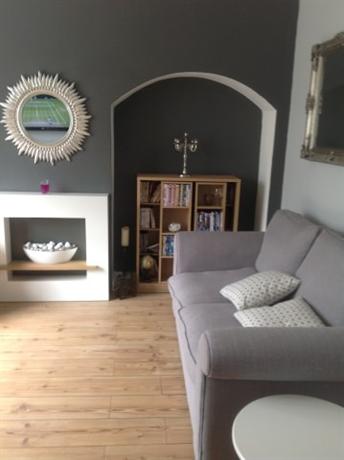 Homestay in Bromley near Sundridge Park Railway Station