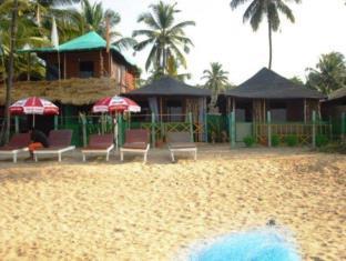 Agonda Dream View Resort