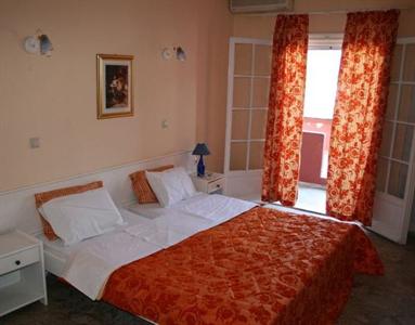 Romantic Palace Hotel
