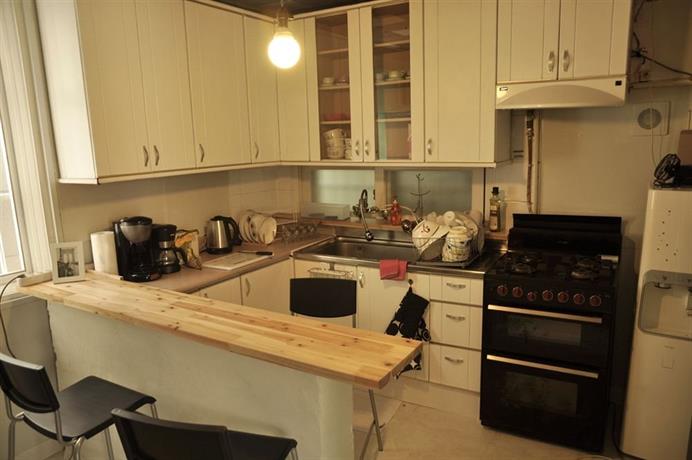 Vin Guesthouse