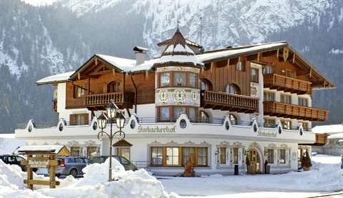 Stockacher Hof