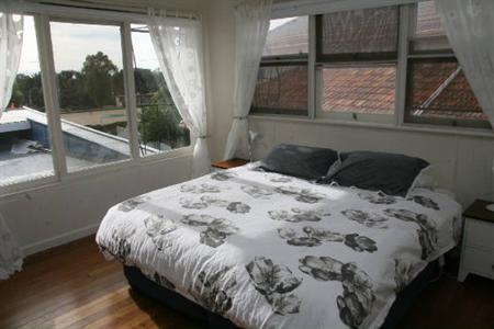 Green Patch Apartments Mildura