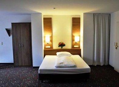 Quality Hotel Erlangen