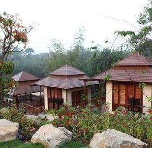 Hommuenleehill Resort Nakhon Ratchasima