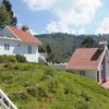 Abode Inn Ooty