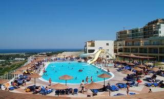 Kos Bay View