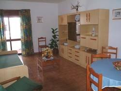 Apartamentos Farol