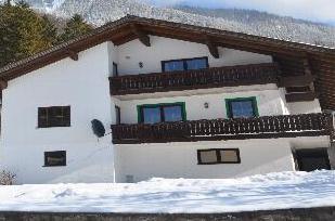 Haus Veronika