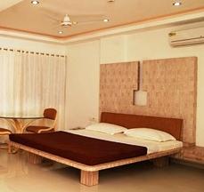 Hotel Harmony Vadodara