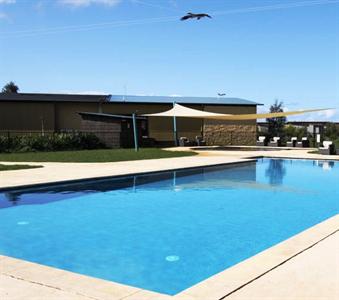 Ramada Resort Phillip Island