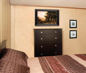 Watford Ridge Suites