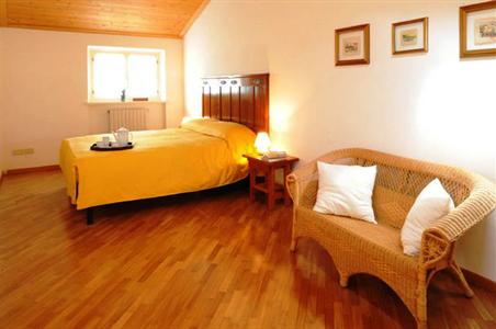 Bed & Breakfast Pegaso Valeggio sul Mincio