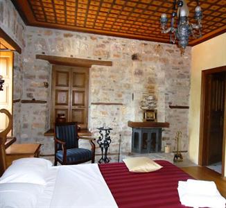 Old Inn