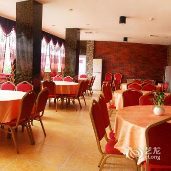 Guilin Jing Lan Hotel