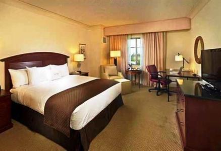 Doubletree by Hilton Sunrise Sawgrass Mills