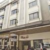 Hotel Europa Inn Rajkot