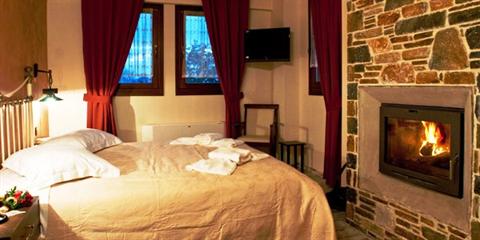 Hotel Belina