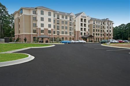 Staybridge Suites North Charleston