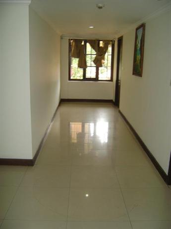 Kovilakom Residency Kozhikode