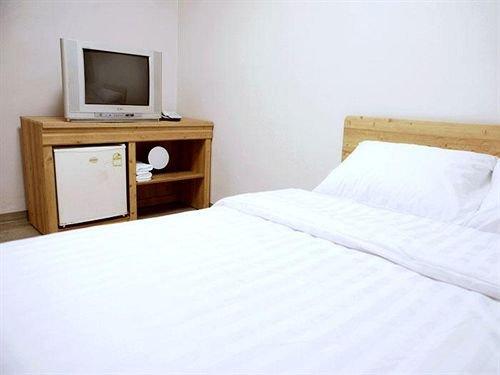 24guesthouse Myeongdong