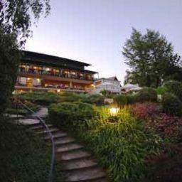 Seehotel Ressmann Villach