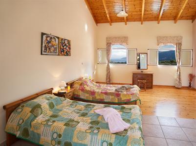 Dogis Resort