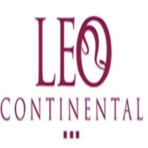 Leo Continental