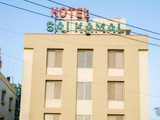 Hotel Sai Kamal