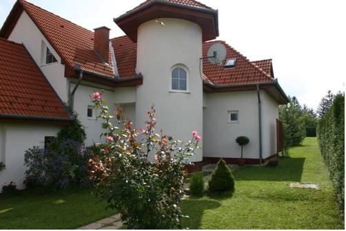 Doina Apartman