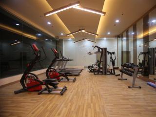 Country Inn & Suites By Carlson Meerut Meerut