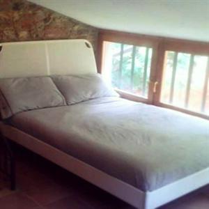 B&B Alla Rotonda Vicenza