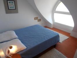 Rental Apartment Croisiere 202 - Hendaye