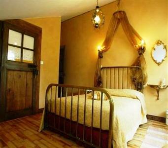 Domaine Du Moulin Bed & Breakfast Saint-Avold