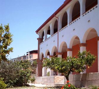 B&B Castello Michelina