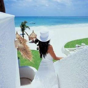  Maroma Resort & Spa By Orient-Express