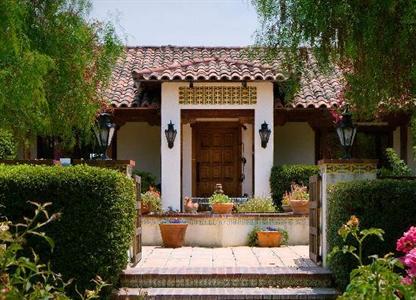 The Casitas of Arroyo Grande