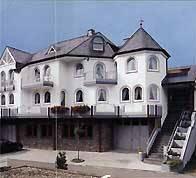 Ferienweingut Arnold Fuhrmann & Sohn Hotel Ellenz-Poltersdorf