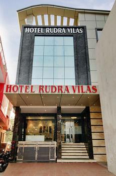 Rudra Vilas by One Earth